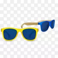 护目镜太阳镜-空若网 护目镜太阳镜-空若网