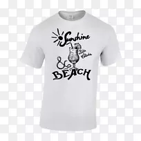 长袖t恤服装袋-家用沙滩漂流瓶-空若网 长袖t恤服装袋-家用沙滩漂流瓶-空若网