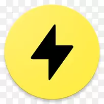 雷击机器人闪电探测雷暴-闪电-空若网 雷击机器人闪电探测雷暴-闪电-空若网