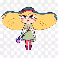 动画剪贴画-空若网 动画剪贴画-空若网