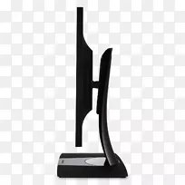 计算机监视器ViewSonic 4k分辨率ips面板显示端口-空若网 计算机监视器ViewSonic 4k分辨率ips面板显示端口-空若网