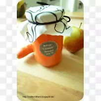 水果可保存食物-空若网 水果可保存食物-空若网