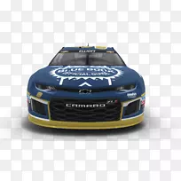 汽车保险杠躲避挑战者迷你2018年雪佛兰Camaro ZL1-Car-空若网 汽车保险杠躲避挑战者迷你2018年雪佛兰Camaro ZL1-Car-空若网