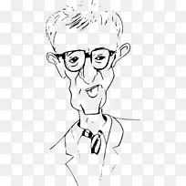 伍迪·伍迪·巴斯光年绘画-玩具故事-空若网 伍迪·伍迪·巴斯光年绘画-玩具故事-空若网