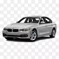 2016�걦��328 i���ոܶ��ֳ�-������