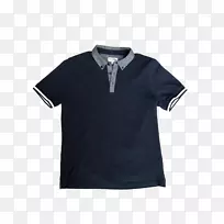 马球衫t恤袖上衣衣服.马球-空若网 马球衫t恤袖上衣衣服.马球-空若网