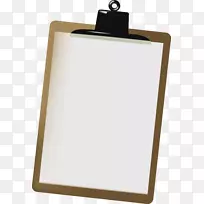 矩形设计-空若网 矩形设计-空若网