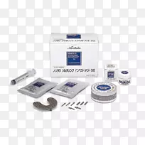 陶瓷材料二氧化锆陶瓷耐火材料胡蝶材料-空若网 陶瓷材料二氧化锆陶瓷耐火材料胡蝶材料-空若网