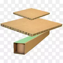 胶合板角漆.胡蝶材料-空若网 胶合板角漆.胡蝶材料-空若网