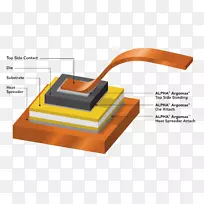 烧结模具材料技术银胡蝶材料-空若网 烧结模具材料技术银胡蝶材料-空若网