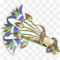 古埃及金首饰埃及荷花金-空若网 古埃及金首饰埃及荷花金-空若网