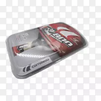 电子计算机硬件.设计-空若网 电子计算机硬件.设计-空若网