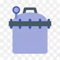 电脑图标-空若网 电脑图标-空若网