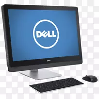 戴尔xps笔记本电脑英特尔台式电脑-空若网 戴尔xps笔记本电脑英特尔台式电脑-空若网