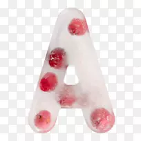 ��ָ��Խݮ���-������