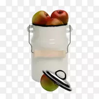 苹果下载-苹果安装了-空若网 苹果下载-苹果安装了-空若网