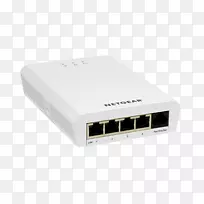 无线接入点电池充电器usb无线路由器闪存卡usb-空若网 无线接入点电池充电器usb无线路由器闪存卡usb-空若网