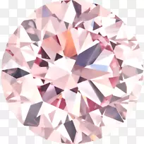 ·Ûºì×êʯ±¦Ê¯¸ñÀ·ò·Ûºì×êʯ-¿ÕÈôÍø ·Ûºì×êʯ±¦Ê¯¸ñÀ·ò·Ûºì×êʯ-¿ÕÈôÍø