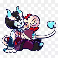 ��׵����������������-��-������