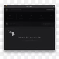 ��Ƶ���ʷŴ���av���ջ����-������