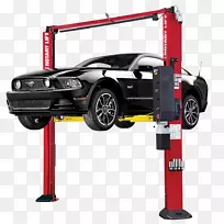 ϴ�����ơ��������۹�˾����ά��-����-������