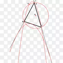 �����ε�-������-������