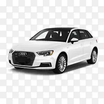 2018��µ�A3�γ��µ�Q3�µ�S3-�µ�-������