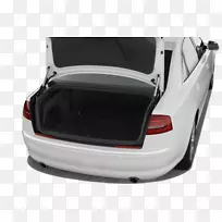 2013年大众cc轿车大众帕萨特大众平板车-空若网 2013年大众cc轿车大众帕萨特大众平板车-空若网