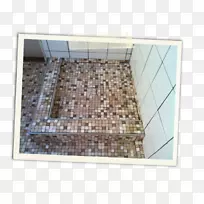 地板窗台-空若网 地板窗台-空若网