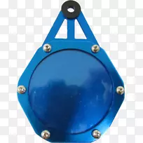 设计-空若网 设计-空若网