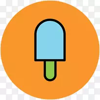 餐桌酒店-卡通厨房图标厨房-空若网 餐桌酒店-卡通厨房图标厨房-空若网