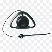 麦克风耳机通信系统耳塞耳机-空若网 麦克风耳机通信系统耳塞耳机-空若网