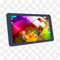 Archos 101������ƽ�����android����3g-android-������
