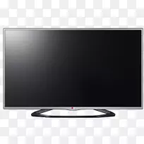 背光lcd 4k分辨率高清电视智能电视lg-大屏幕手机-空若网 背光lcd 4k分辨率高清电视智能电视lg-大屏幕手机-空若网