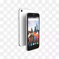 �����ֻ����ܵ绰Archos Android�绰-�����ֻ�-������