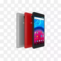 archos android智能手机电话平板电脑-android-空若网 archos android智能手机电话平板电脑-android-空若网
