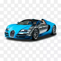 Bugatti Chiron汽车迪拜汽车展Bugatti类型35-Bugatti-空若网 Bugatti Chiron汽车迪拜汽车展Bugatti类型35-Bugatti-空若网