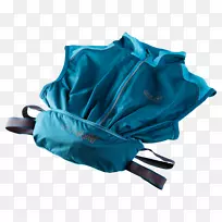 绿松石-空若网 绿松石-空若网