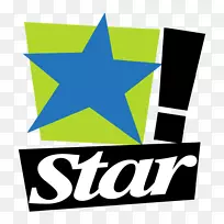 标志电视-设计-空若网 标志电视-设计-空若网