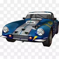 汽车运输保险杠汽车设计-汽车-空若网 汽车运输保险杠汽车设计-汽车-空若网