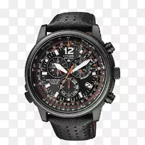 生态驱动手表市民持有的计时器珠宝.手表-空若网 生态驱动手表市民持有的计时器珠宝.手表-空若网