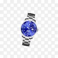 表带-表-空若网 表带-表-空若网