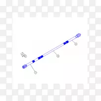 �ߵ�ǳ�������.��-������