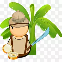 剪贴画-空若网 剪贴画-空若网