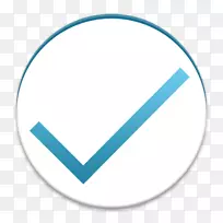 Android线行星-Android-空若网 Android线行星-Android-空若网