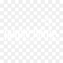 ���ϴ�˹�Ĵ����Ƿ�װЬ���ϴ�˹���������ϴ�˹-������