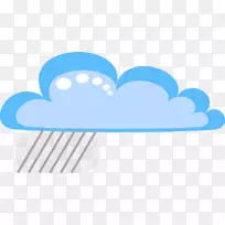 动画剪贴画-动画-空若网 动画剪贴画-动画-空若网