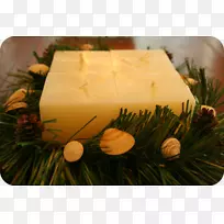 圣诞装饰品-圣诞节-空若网 圣诞装饰品-圣诞节-空若网