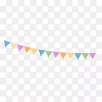 ����-��ͨ�����ɶ���png-������