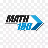 数学阅读180教育代数教材-数学-空若网 数学阅读180教育代数教材-数学-空若网